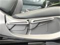 2023 Honda VEZEL