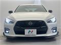 2019 Nissan Skyline