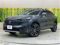 2021 Honda VEZEL