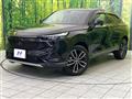 2023 Honda VEZEL
