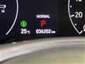 2023 Honda VEZEL