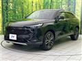 2023 Honda VEZEL