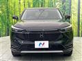 2023 Honda VEZEL
