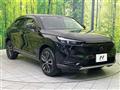 2023 Honda VEZEL