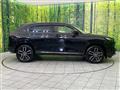 2023 Honda VEZEL