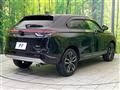 2023 Honda VEZEL