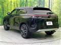 2023 Honda VEZEL