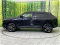 2023 Honda VEZEL