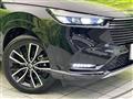2023 Honda VEZEL
