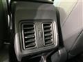 2023 Honda VEZEL