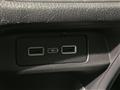 2023 Honda VEZEL