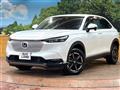2023 Honda VEZEL