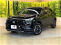 2023 Honda VEZEL