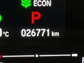 2023 Honda VEZEL