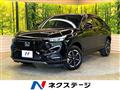 2023 Honda VEZEL