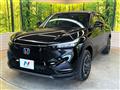 2023 Honda VEZEL