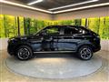 2023 Honda VEZEL