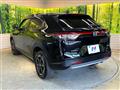 2023 Honda VEZEL