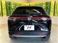 2023 Honda VEZEL