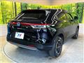 2023 Honda VEZEL