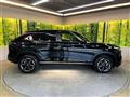 2023 Honda VEZEL