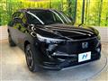 2023 Honda VEZEL