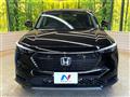 2023 Honda VEZEL