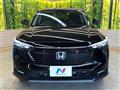 2023 Honda VEZEL