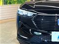 2023 Honda VEZEL