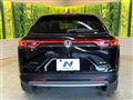 2023 Honda VEZEL