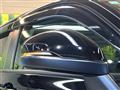 2023 Honda VEZEL