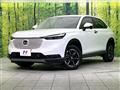 2023 Honda VEZEL