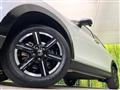 2023 Honda VEZEL