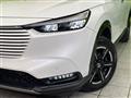 2023 Honda VEZEL