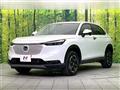 2023 Honda VEZEL