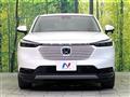 2023 Honda VEZEL