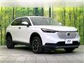 2023 Honda VEZEL