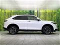 2023 Honda VEZEL