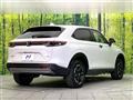 2023 Honda VEZEL