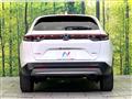 2023 Honda VEZEL