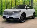 2023 Honda VEZEL