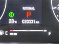 2023 Honda VEZEL