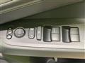 2023 Honda VEZEL