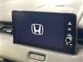 2023 Honda VEZEL