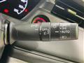 2023 Honda VEZEL