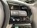 2023 Honda VEZEL