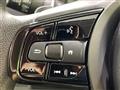 2023 Honda VEZEL