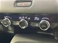 2023 Honda VEZEL