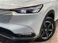 2023 Honda VEZEL