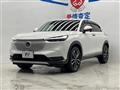 2023 Honda VEZEL